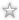 Empty star