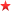 Full star