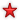 Full star