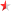 Half star