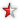 Half star